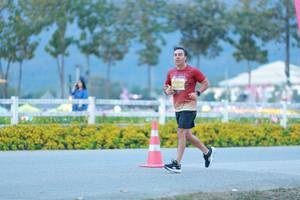 BIB: 
                            <button type="button" onclick="openModal(27850870)" class="btn btn-primary btn-sm float-right btn-popup" data-toggle="modal" data-target=".modal-high-quality">
                        <i class="fas fa-shopping-cart"></i> Add to Cart
                    </button>
                                            <button type="button" onclick="isThisMe(27850870, true)" class="btn btn-success btn-sm float-right btn-popup btn-isme hidden" data-toggle="tooltip" data-placement="bottom" title="นี่คือรูปของคุณใช่ไหม คลิกที่นี่เพื่อเอาเข้าอัลบั้ม">
                        <i class="fas fa-plus"></i> Add to album
                    </button>
                    <button type="button" onclick="isThisMe(27850870, false)" class="btn btn-warning btn-sm float-right btn-popup btn-isnotme hidden">
                        <i class="fas fa-ban"></i> Remove from album
                    </button>